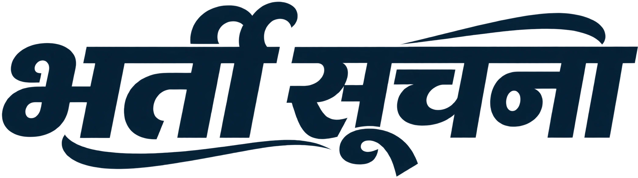 Bharti Suchna